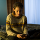 Personal Shopper (Photo: La Aventura)